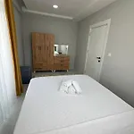 Antalya Best Apart Antalya