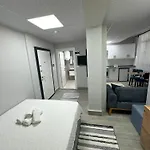 Antalya Best Apart 3*