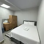 Antalya Best Apart 3* Antalya