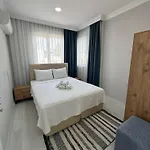 Antalya Best Apart