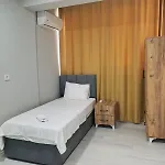 Aparthotel Antalya Best Apart