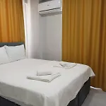 Antalya Best Apart 3* Antalya