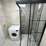 Antalya Best Apart Apartahotel Antalya