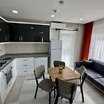 Antalya Best Apart