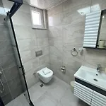 Antalya Best Apart