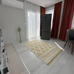 Antalya Best Apart
