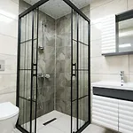 Antalya Best Apart Apartahotel 3*