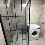 Antalya Best Apart 3*