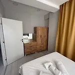 Antalya Best Apart