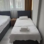 Antalya Best Apart Apartahotel Antalya