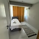 Antalya Best Apart Apartahotel Antalya