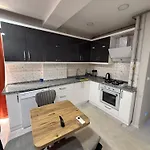 Apartahotel Antalya Best Apart Antalya