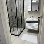 Antalya Best Apart 3*