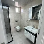 Aparthotel Antalya Best Apart 3*