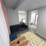Aparthotel Antalya Best Apart