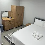 Antalya Best Apart