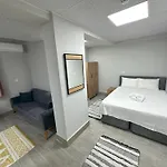 Aparthotel Antalya Best Apart Antalya