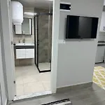Antalya Best Apart Aparthotel Antalya