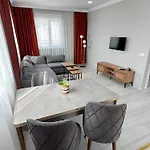 Antalya Best Apart Antalya