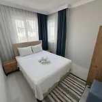 Antalya Best Apart 3*