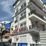 Antalya Best Apart Antalya