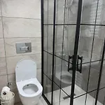 Antalya Best Apart Aparthotel 3*