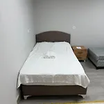 Aparthotel Antalya Best Apart Antalya