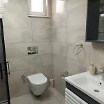 Antalya Best Apart Antalya